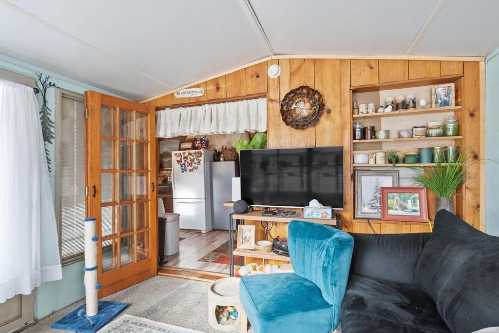 Photo of 6 Henry Rd