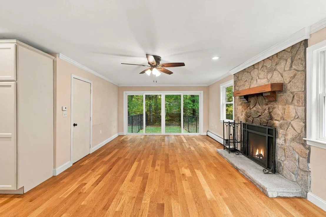 Photo of 154 Herrick Road
