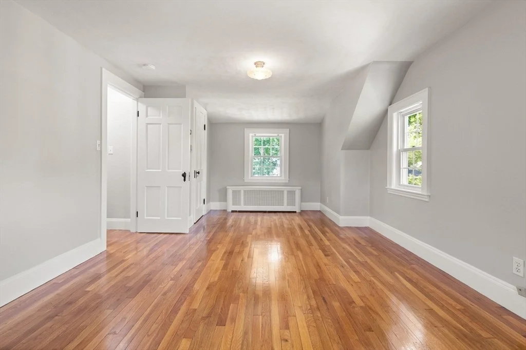 Photo of 85 Mineral Street