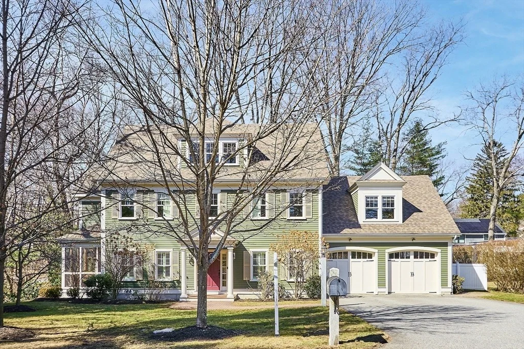 Photo of 43 Normandy Road