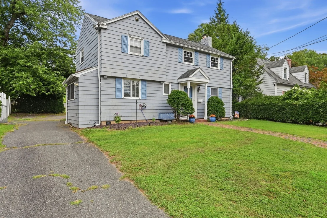 Photo of 89 Abbott St