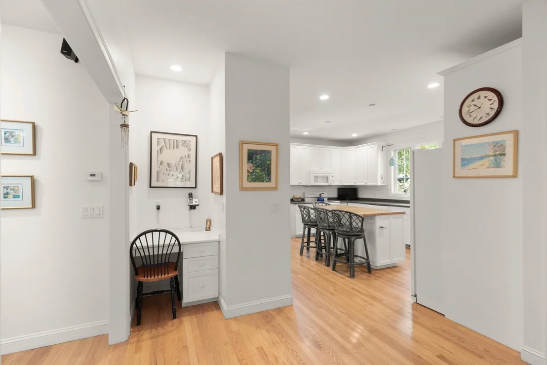 Photo of 32 Ashland Road