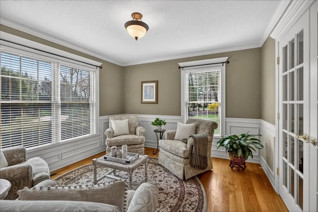 Photo of 1318 Piper Rd