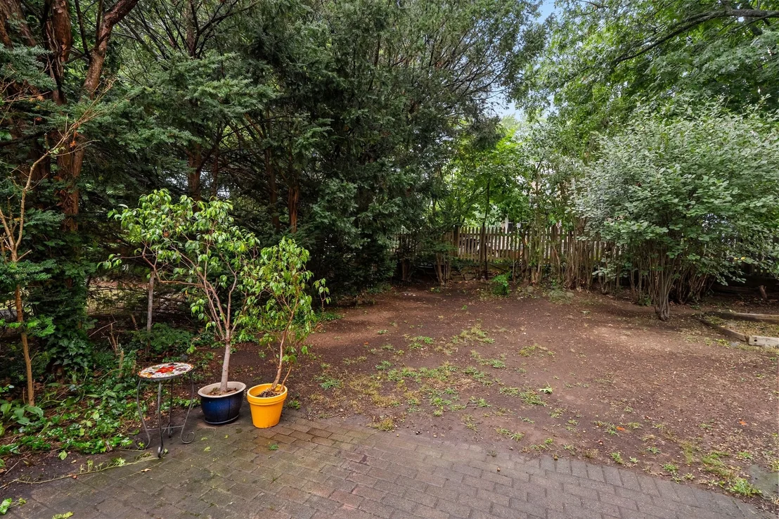 Photo of 21 Valentine Road