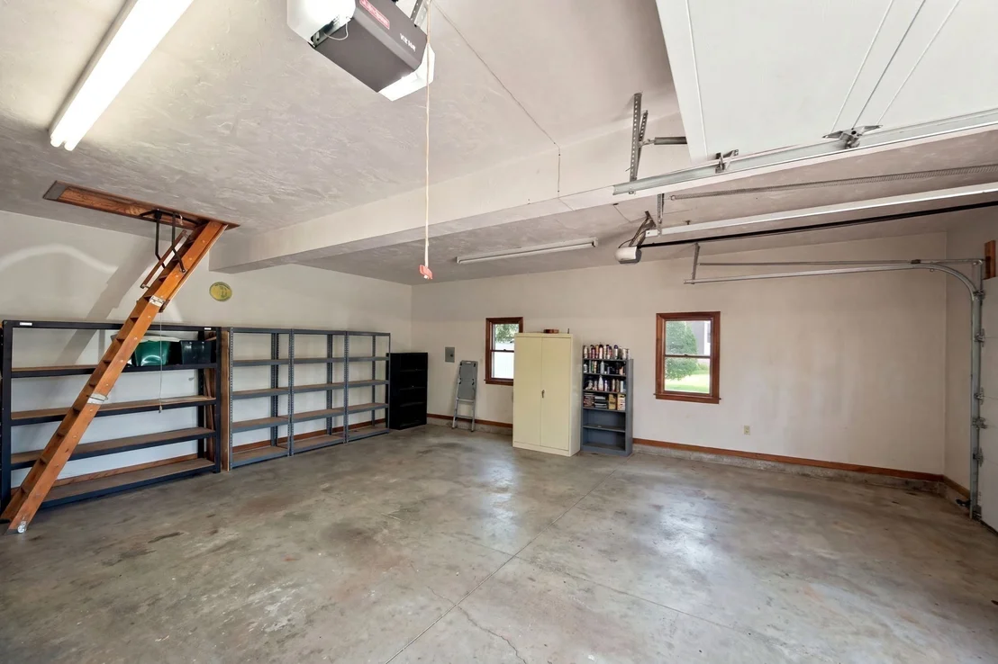 Photo of 43 Santee Rd