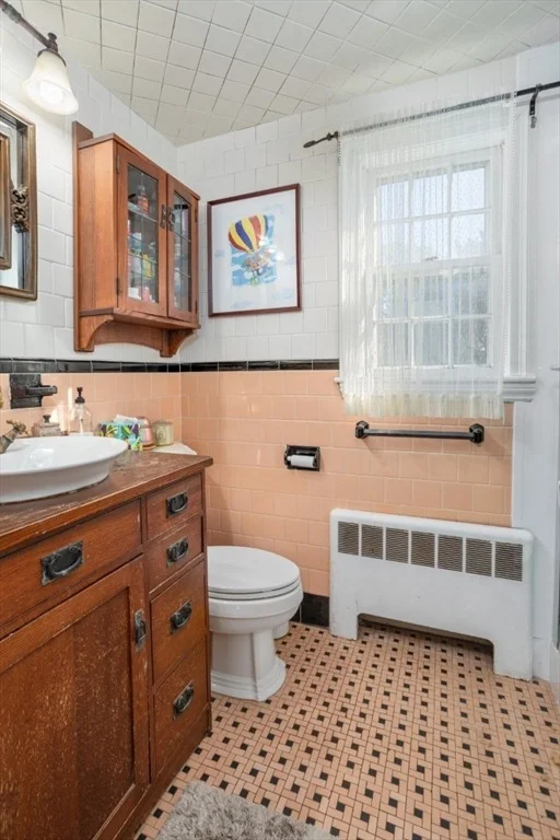 Photo of 66 Lincoln Circle