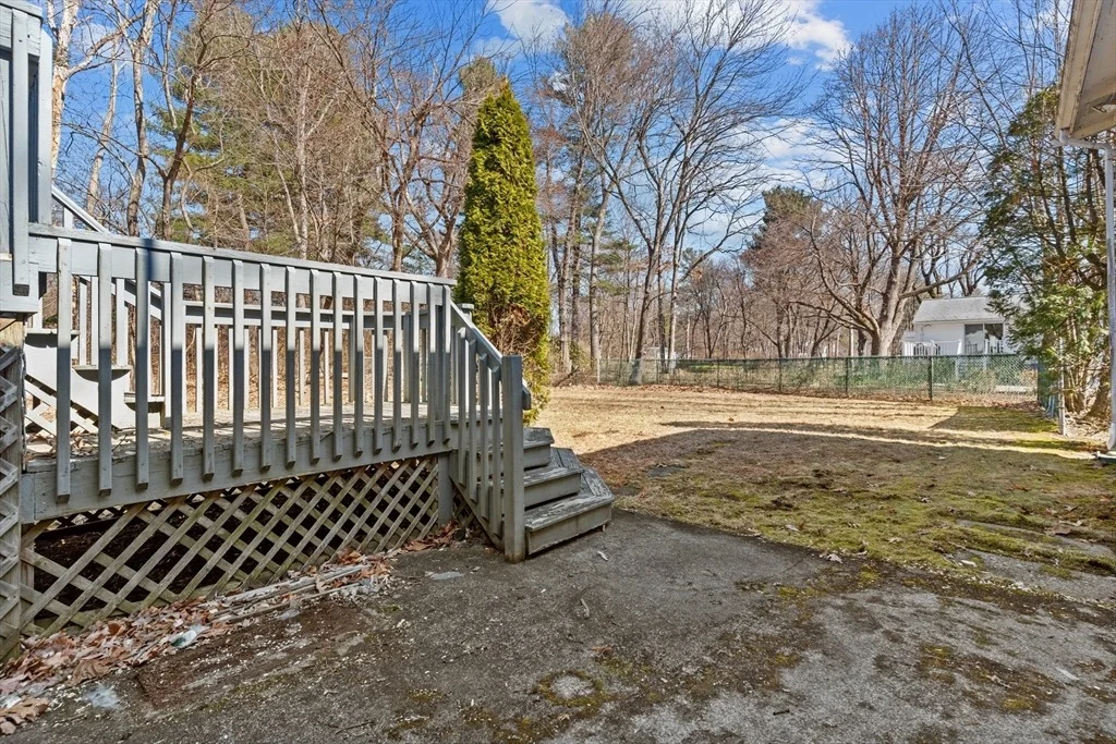 Photo of 20 Joyce Road