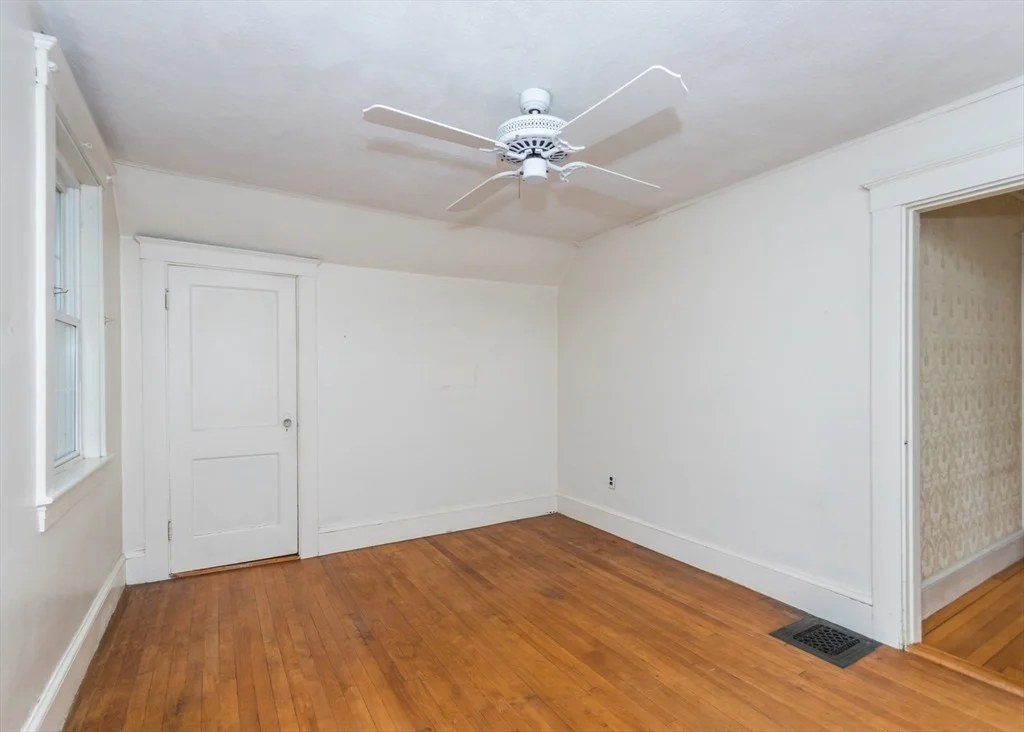 Photo of 37 Summit Street