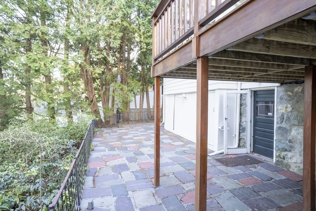 Photo of 5 Richard Road