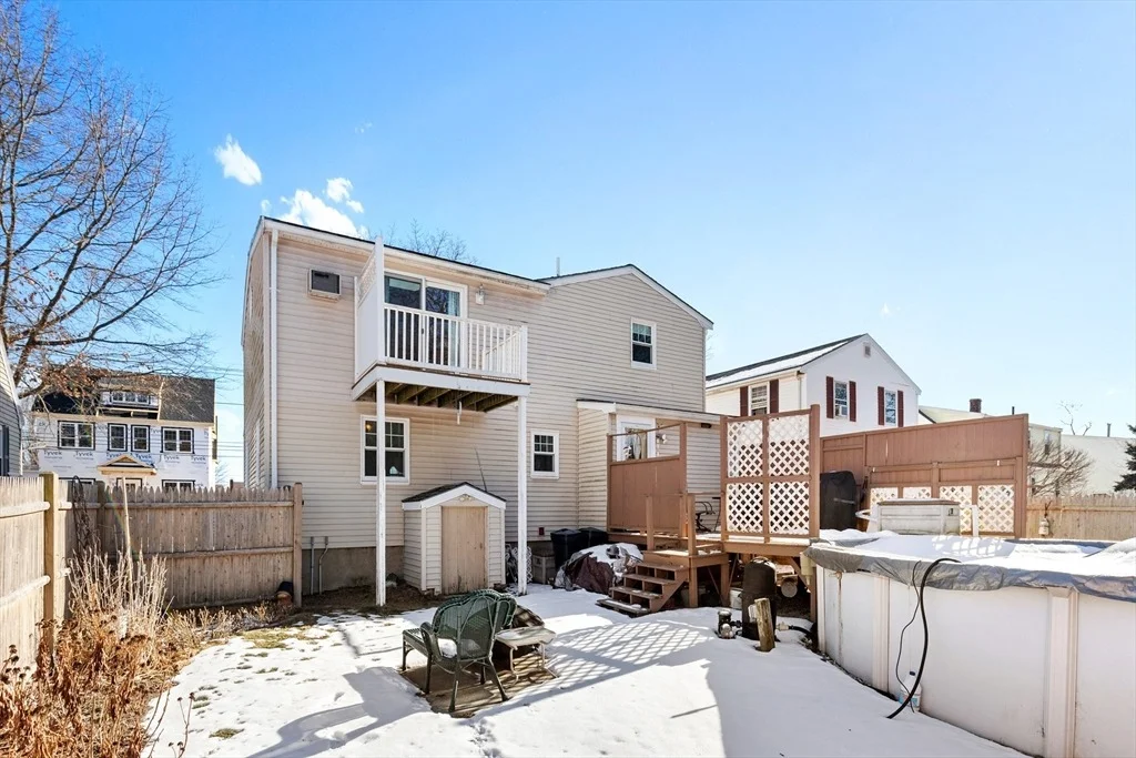 Photo of 37 Blaney Avenue