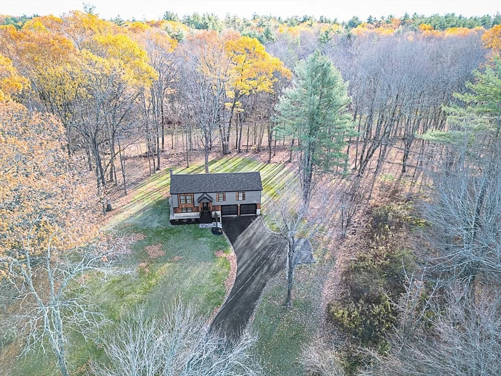 Photo of 41 West St