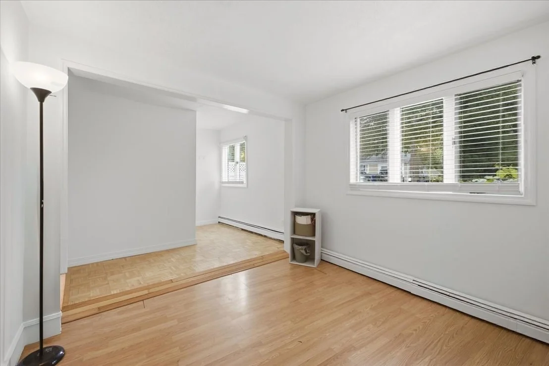 Photo of 33 Edgar Rd