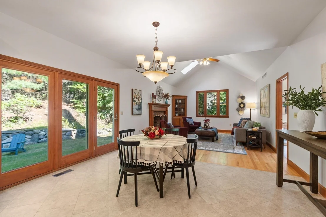 Photo of 113 Patch Hill Rd.