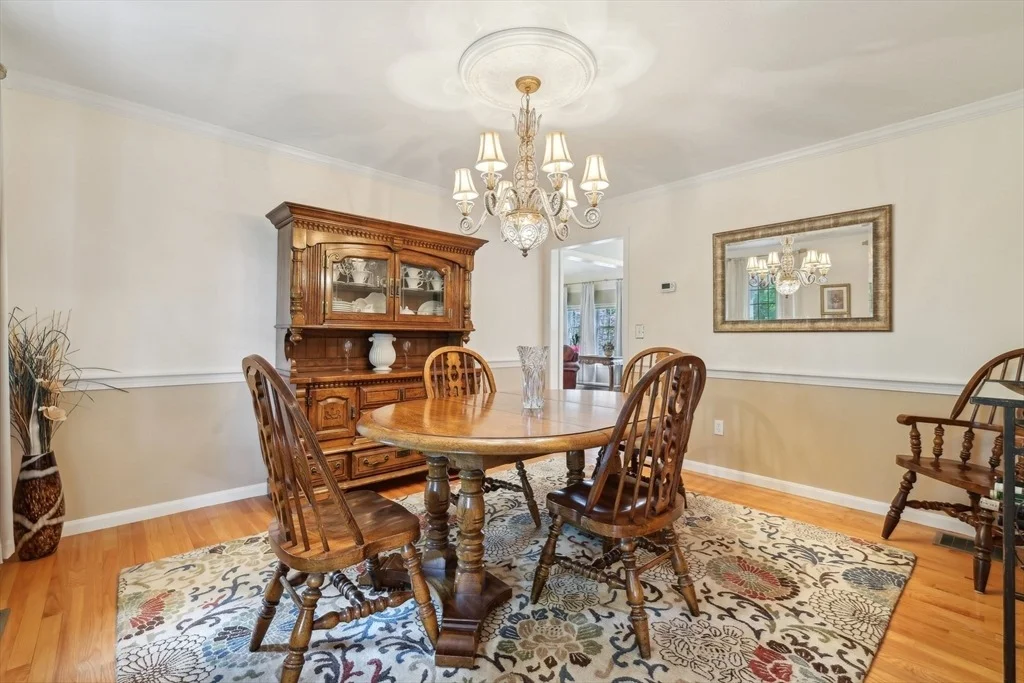Photo of 176 Crescent St