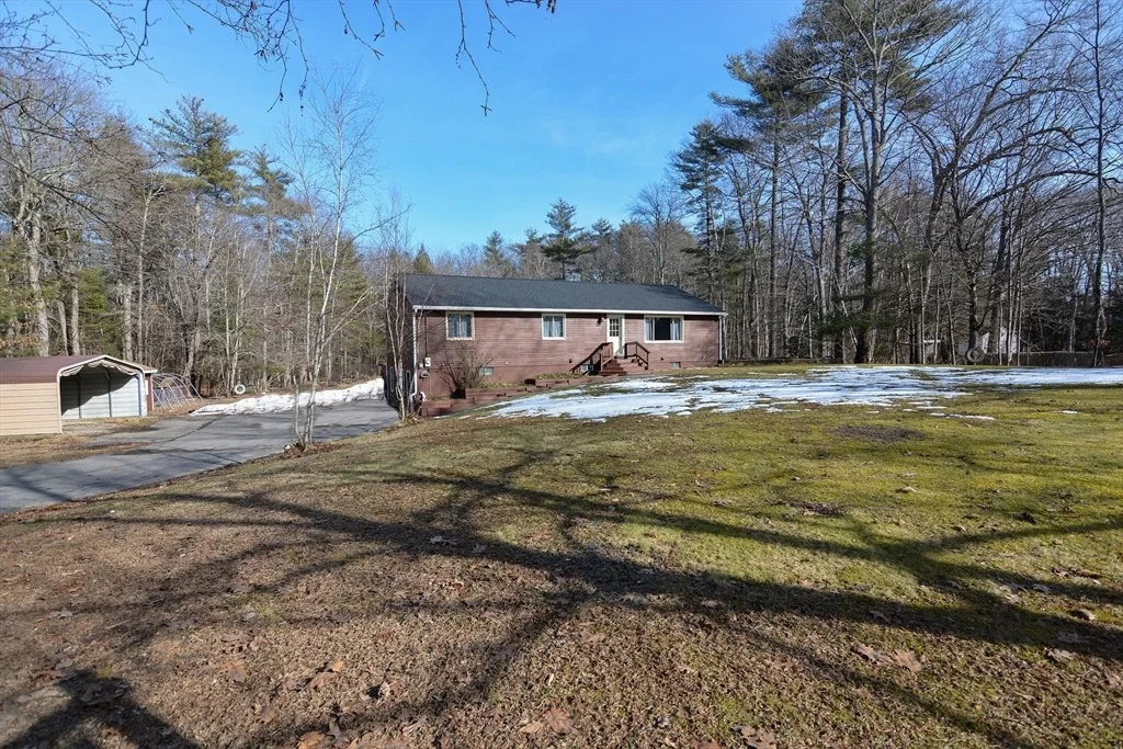 Photo of 73 Drew Road