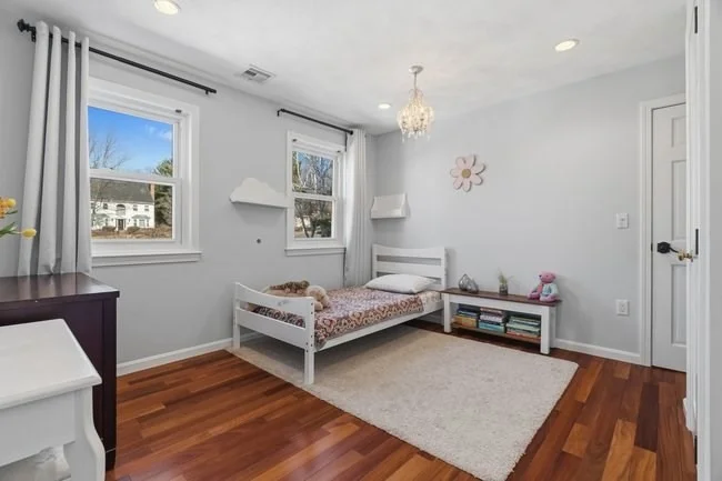 Photo of 7 Blacksmith Way