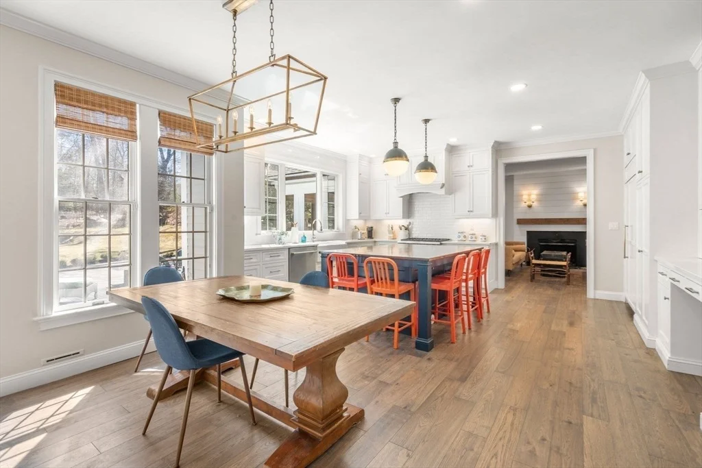 Photo of 27 Silver Hill