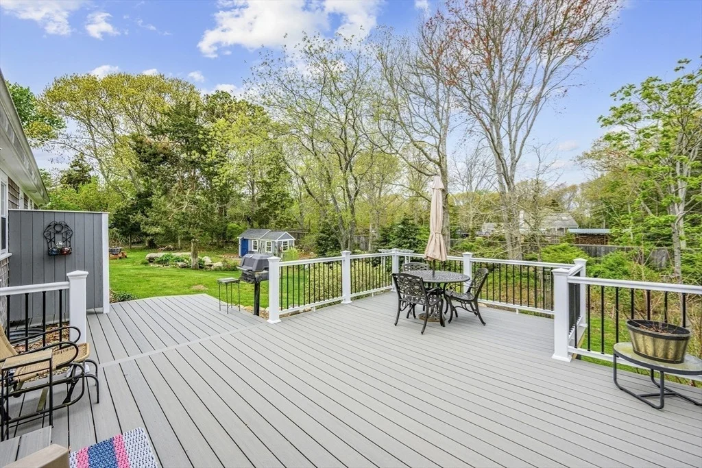 Photo of 24 Acorn Dr
