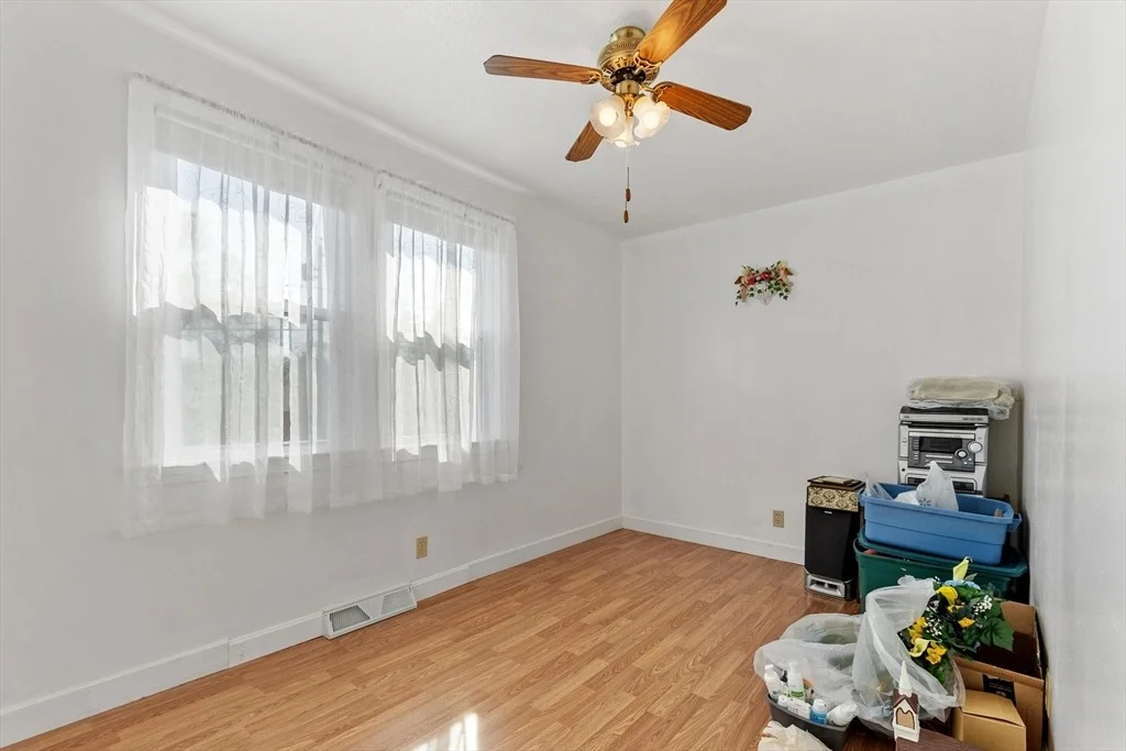 Photo of 31 Atherton