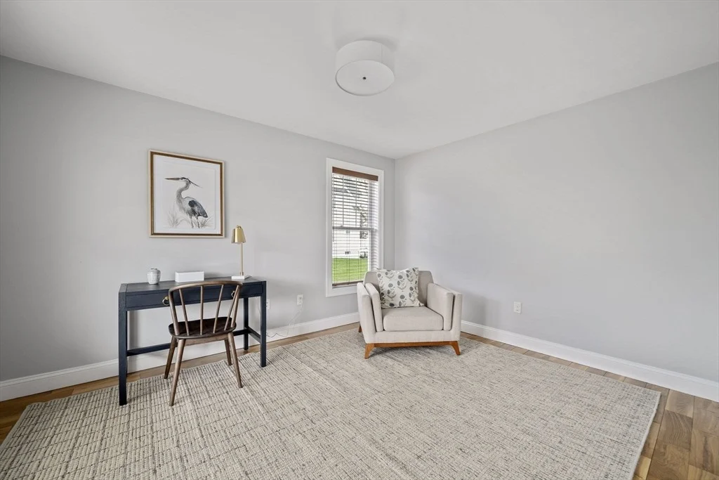 Photo of 19 Pauline Road