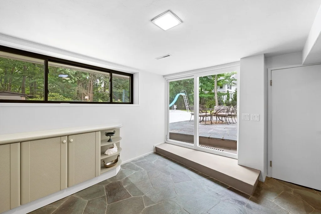 Photo of 6 Porter Rd