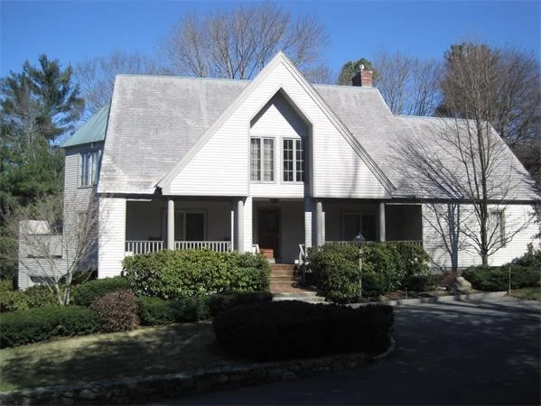 Photo of 24 Phillips Pond Rd