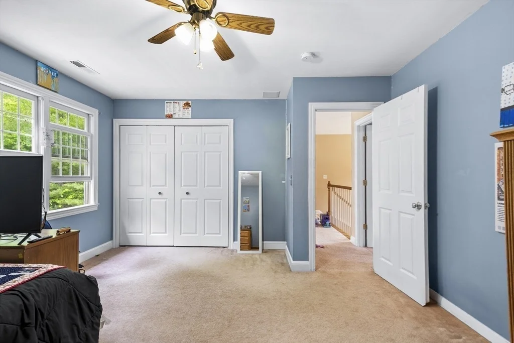 Photo of 53 Arnold Way