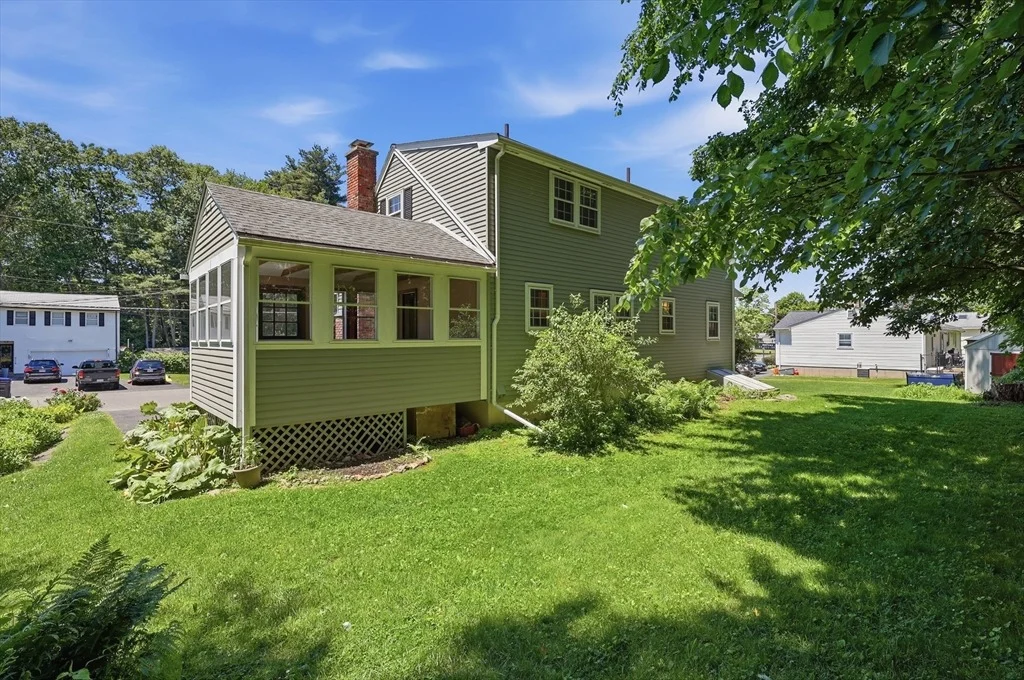 Photo of 27 Richardson Road