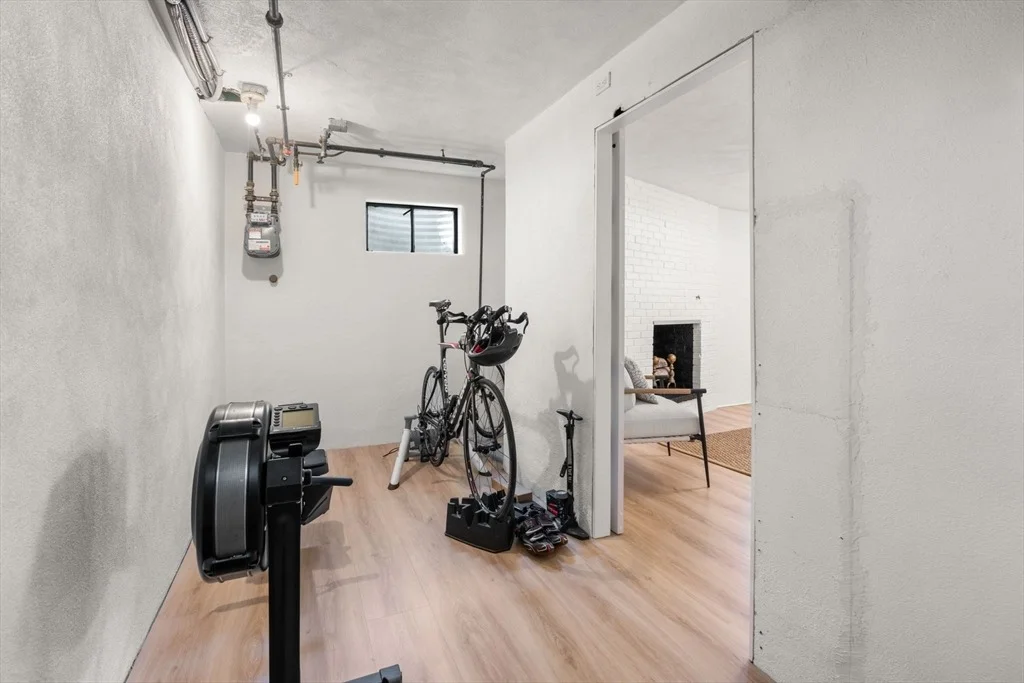 Photo of 30 Ivy Road