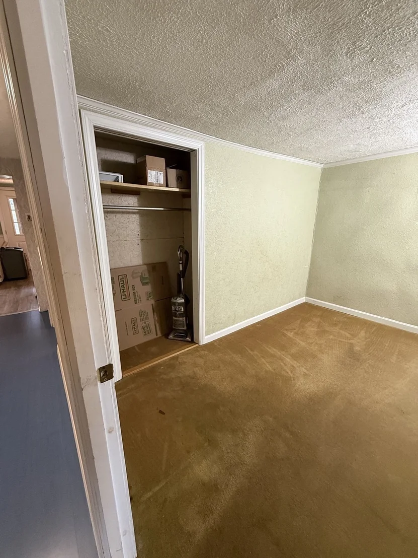 Photo of 21 Freeman Ave