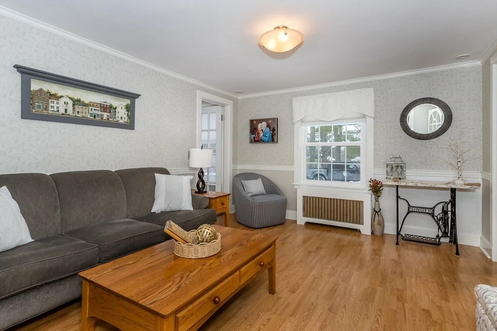 Photo of 20 Forrest Road