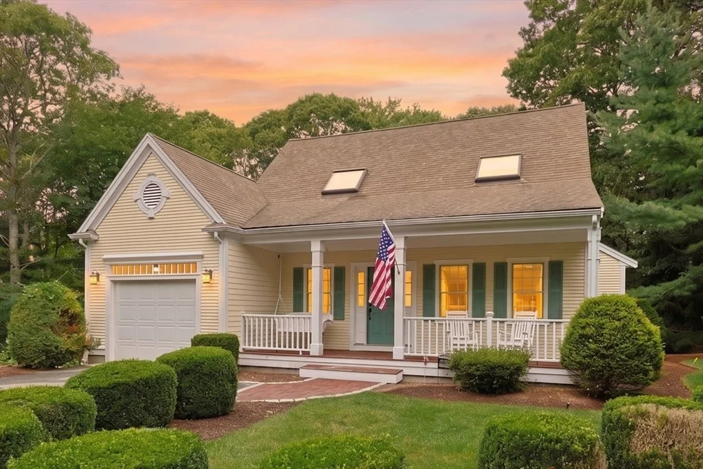 Photo of 10 Lawton Lane