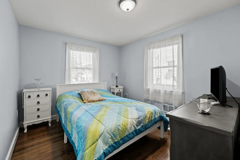 Photo of 5 Macarthur Circle