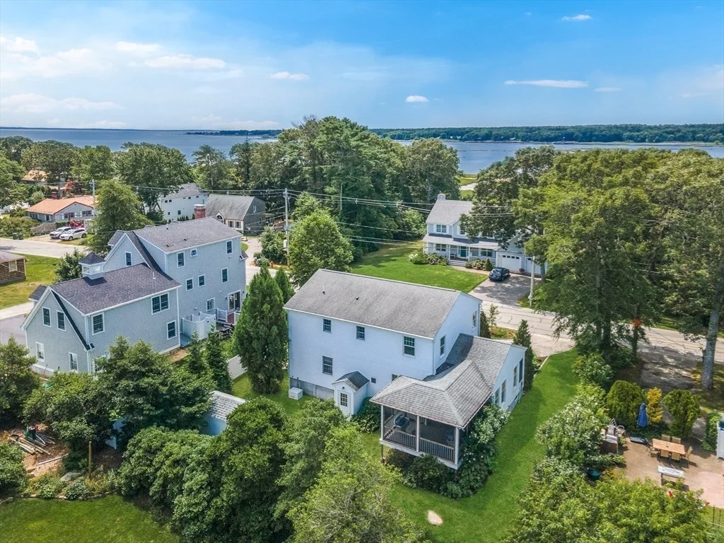 Photo of 43 Converse Rd
