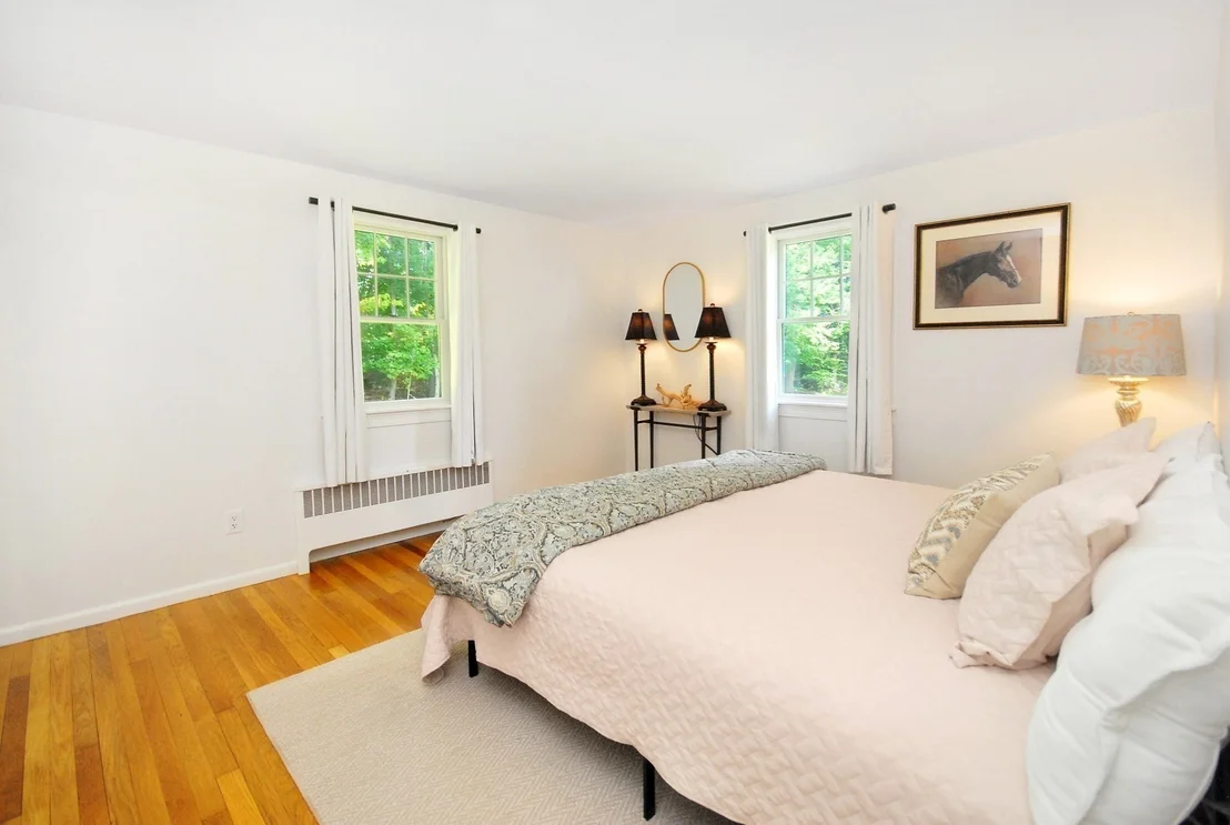 Photo of 1 Duggan Rd
