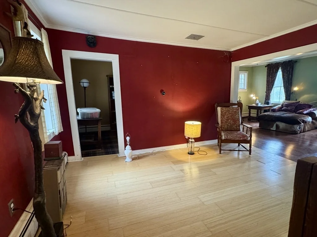 Photo of 3 Haskins Rd