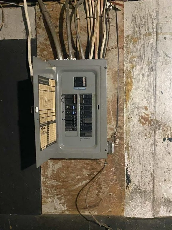 Photo of 74 Wall Street