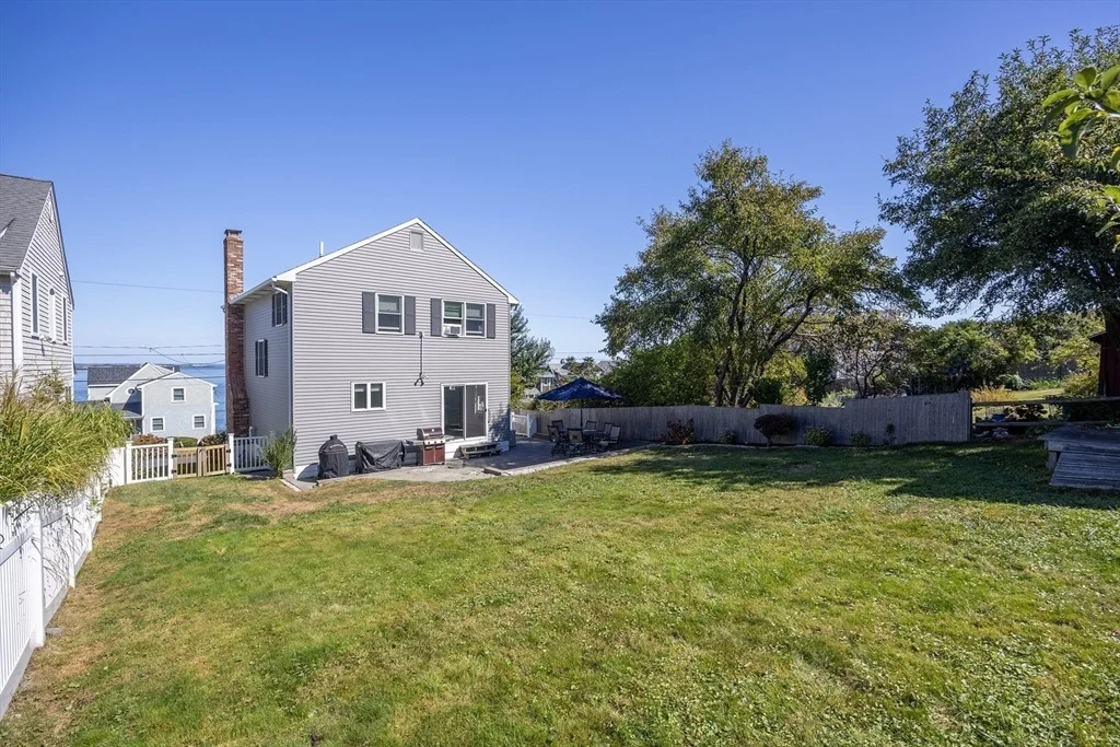 Photo of 38 Point Allerton Ave