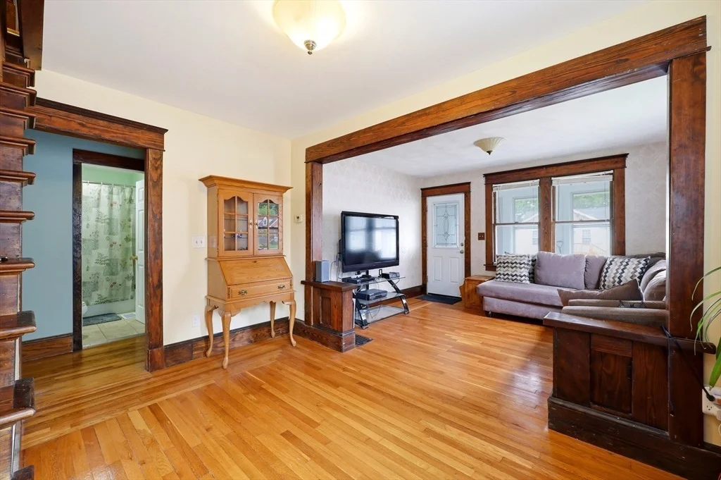 Photo of 74 Rochester Street