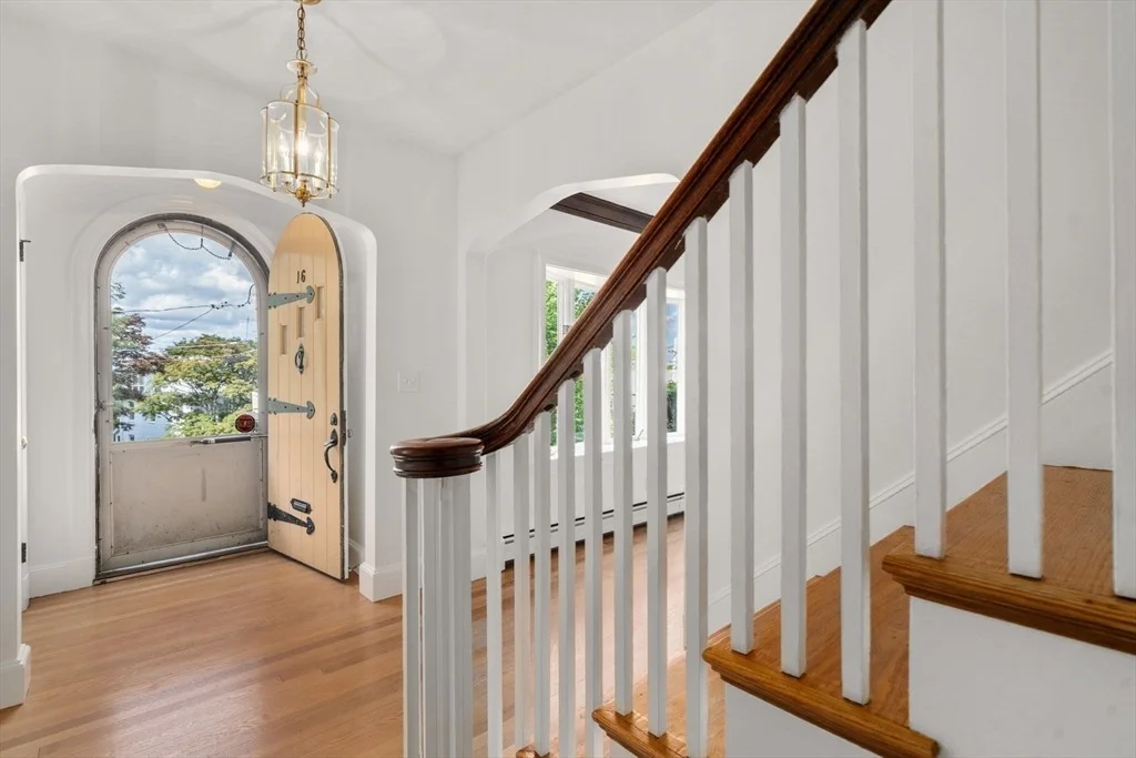 Photo of 16 Douglas Road