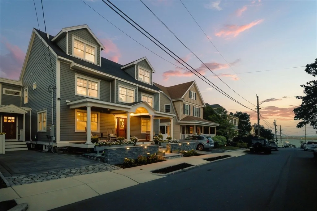 Photo of 174 Bartlett Road
