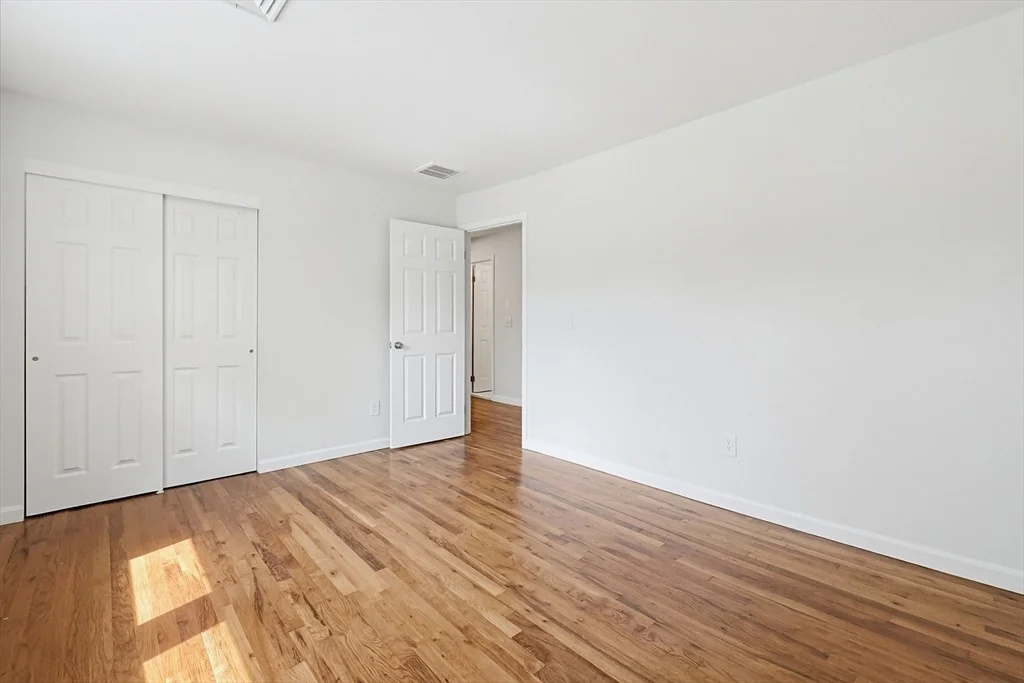 Photo of 37 Temi Rd