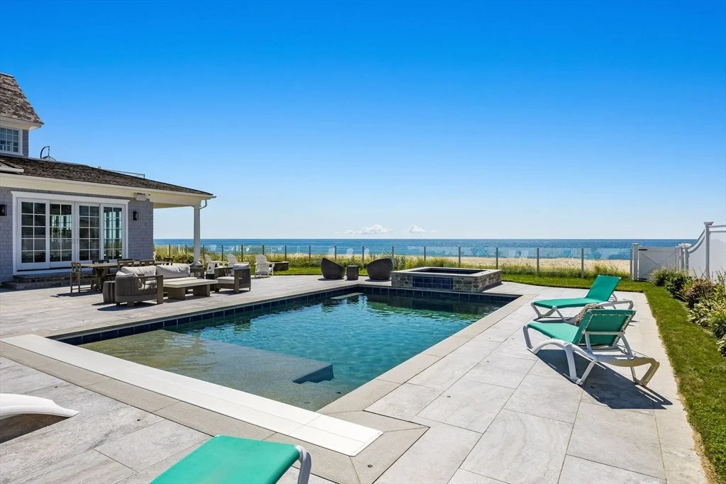Photo of 50 Coastline Drive