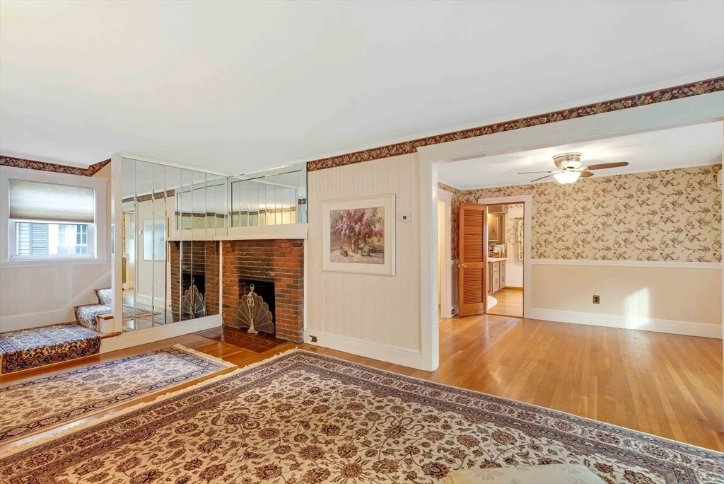 Photo of 148 Beech Ave