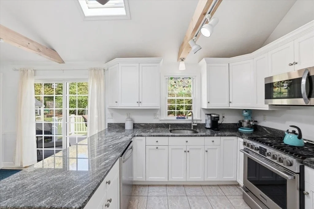Photo of 24 Starlight Dr
