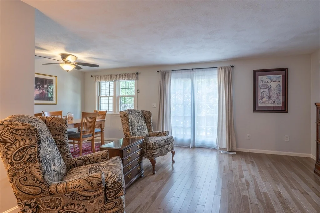 Photo of Unit 71 at 71 Apache Way