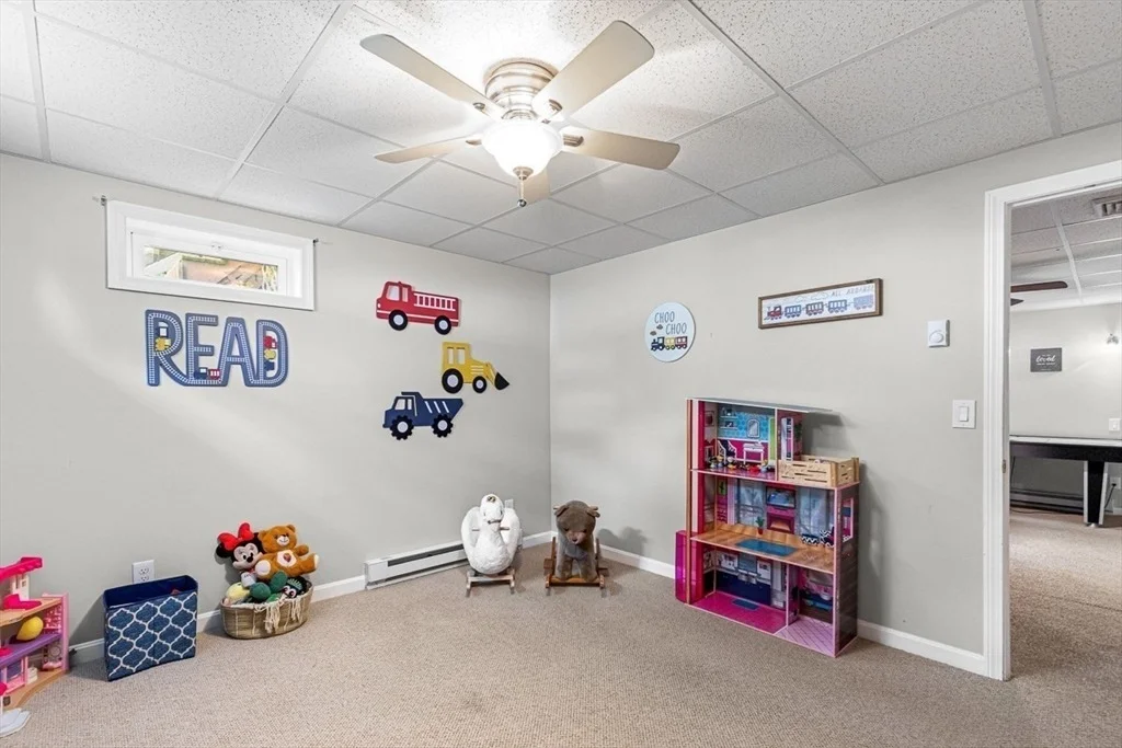 Photo of 15 Dolphin Cir