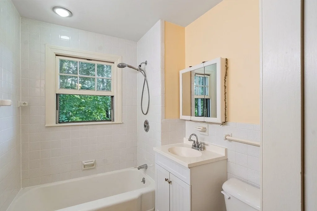 Photo of 41 Summit Ave