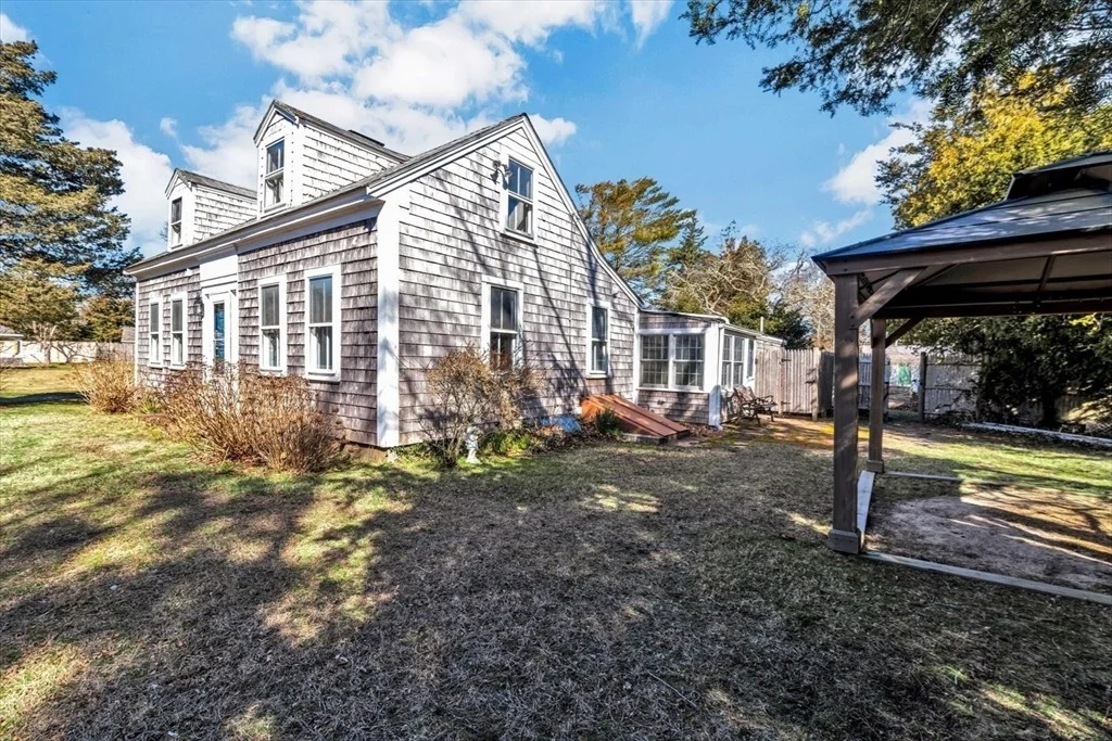 Photo of 36 Perry Ln