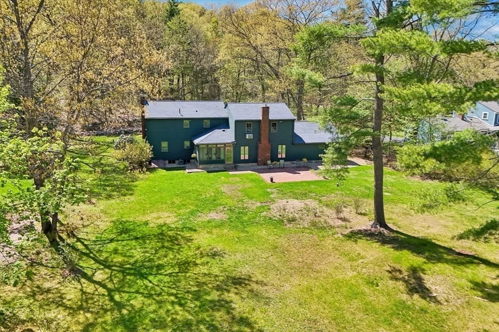 Photo of 60 Wheeler Rd